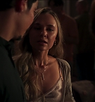 Filename=1312.jpg
Filesize=222KiB
Dimensions=3840x1600
Date added=Dec 03, 2025 1312.jpg