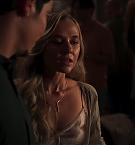 Filename=1313.jpg
Filesize=220KiB
Dimensions=3840x1600
Date added=Dec 03, 2025 1313.jpg