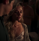 Filename=1314.jpg
Filesize=217KiB
Dimensions=3840x1600
Date added=Dec 03, 2025 1314.jpg