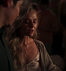 Filename=1315.jpg
Filesize=227KiB
Dimensions=3840x1600
Date added=Dec 03, 2025 1315.jpg