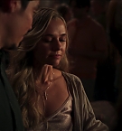 Filename=1316.jpg
Filesize=228KiB
Dimensions=3840x1600
Date added=Dec 03, 2025 1316.jpg