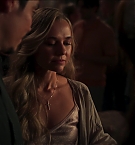 Filename=1317.jpg
Filesize=227KiB
Dimensions=3840x1600
Date added=Dec 03, 2025 1317.jpg