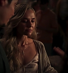 Filename=1318.jpg
Filesize=229KiB
Dimensions=3840x1600
Date added=Dec 03, 2025 1318.jpg