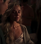 Filename=1320.jpg
Filesize=235KiB
Dimensions=3840x1600
Date added=Dec 03, 2025 1320.jpg