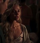 Filename=1321.jpg
Filesize=232KiB
Dimensions=3840x1600
Date added=Dec 03, 2025 1321.jpg