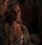 Filename=1322.jpg
Filesize=228KiB
Dimensions=3840x1600
Date added=Dec 03, 2025 1322.jpg