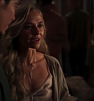 Filename=1323.jpg
Filesize=231KiB
Dimensions=3840x1600
Date added=Dec 03, 2025 1323.jpg