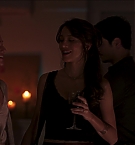 Filename=1324.jpg
Filesize=210KiB
Dimensions=3840x1600
Date added=Dec 03, 2025 1324.jpg