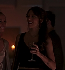 Filename=1325.jpg
Filesize=203KiB
Dimensions=3840x1600
Date added=Dec 03, 2025 1325.jpg