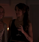 Filename=1326.jpg
Filesize=201KiB
Dimensions=3840x1600
Date added=Dec 03, 2025 1326.jpg