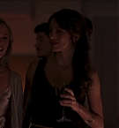 Filename=1327.jpg
Filesize=198KiB
Dimensions=3840x1600
Date added=Dec 03, 2025 1327.jpg