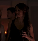 Filename=1328.jpg
Filesize=199KiB
Dimensions=3840x1600
Date added=Dec 03, 2025 1328.jpg