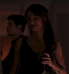 Filename=1329.jpg
Filesize=202KiB
Dimensions=3840x1600
Date added=Dec 03, 2025 1329.jpg