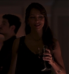 Filename=1330.jpg
Filesize=197KiB
Dimensions=3840x1600
Date added=Dec 03, 2025 1330.jpg