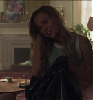 Filename=1758.jpg
Filesize=341KiB
Dimensions=3840x1600
Date added=Dec 03, 2025 1758.jpg