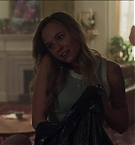 Filename=1759.jpg
Filesize=353KiB
Dimensions=3840x1600
Date added=Dec 03, 2025 1759.jpg