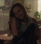 Filename=1760.jpg
Filesize=361KiB
Dimensions=3840x1600
Date added=Dec 03, 2025 1760.jpg