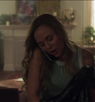 Filename=1761.jpg
Filesize=355KiB
Dimensions=3840x1600
Date added=Dec 03, 2025 1761.jpg