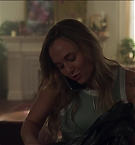 Filename=1762.jpg
Filesize=354KiB
Dimensions=3840x1600
Date added=Dec 03, 2025 1762.jpg