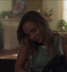 Filename=1763.jpg
Filesize=348KiB
Dimensions=3840x1600
Date added=Dec 03, 2025 1763.jpg