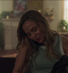 Filename=1764.jpg
Filesize=346KiB
Dimensions=3840x1600
Date added=Dec 03, 2025 1764.jpg