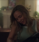 Filename=1765.jpg
Filesize=341KiB
Dimensions=3840x1600
Date added=Dec 03, 2025 1765.jpg