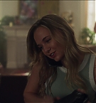 Filename=1766.jpg
Filesize=340KiB
Dimensions=3840x1600
Date added=Dec 03, 2025 1766.jpg