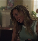 Filename=1767.jpg
Filesize=334KiB
Dimensions=3840x1600
Date added=Dec 03, 2025 1767.jpg