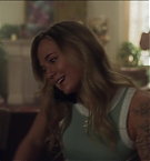 Filename=1768.jpg
Filesize=330KiB
Dimensions=3840x1600
Date added=Dec 03, 2025 1768.jpg