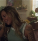 Filename=1769.jpg
Filesize=328KiB
Dimensions=3840x1600
Date added=Dec 03, 2025 1769.jpg