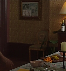 Filename=1770.jpg
Filesize=381KiB
Dimensions=3840x1600
Date added=Dec 03, 2025 1770.jpg