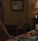 Filename=1771.jpg
Filesize=372KiB
Dimensions=3840x1600
Date added=Dec 03, 2025 1771.jpg