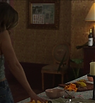 Filename=1772.jpg
Filesize=374KiB
Dimensions=3840x1600
Date added=Dec 03, 2025 1772.jpg