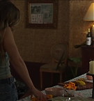 Filename=1773.jpg
Filesize=380KiB
Dimensions=3840x1600
Date added=Dec 03, 2025 1773.jpg