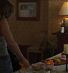 Filename=1774.jpg
Filesize=380KiB
Dimensions=3840x1600
Date added=Dec 03, 2025 1774.jpg