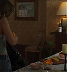 Filename=1775.jpg
Filesize=382KiB
Dimensions=3840x1600
Date added=Dec 03, 2025 1775.jpg