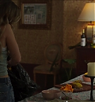 Filename=1776.jpg
Filesize=383KiB
Dimensions=3840x1600
Date added=Dec 03, 2025 1776.jpg