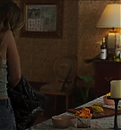 Filename=1777.jpg
Filesize=384KiB
Dimensions=3840x1600
Date added=Dec 03, 2025 1777.jpg