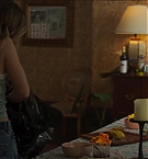 Filename=1778.jpg
Filesize=387KiB
Dimensions=3840x1600
Date added=Dec 03, 2025 1778.jpg