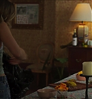 Filename=1779.jpg
Filesize=397KiB
Dimensions=3840x1600
Date added=Dec 03, 2025 1779.jpg