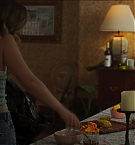 Filename=1780.jpg
Filesize=393KiB
Dimensions=3840x1600
Date added=Dec 03, 2025 1780.jpg