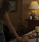 Filename=1781.jpg
Filesize=380KiB
Dimensions=3840x1600
Date added=Dec 03, 2025 1781.jpg