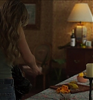 Filename=1783.jpg
Filesize=375KiB
Dimensions=3840x1600
Date added=Dec 03, 2025 1783.jpg