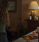 Filename=1785.jpg
Filesize=367KiB
Dimensions=3840x1600
Date added=Dec 03, 2025 1785.jpg