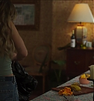 Filename=1786.jpg
Filesize=363KiB
Dimensions=3840x1600
Date added=Dec 03, 2025 1786.jpg