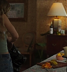 Filename=1787.jpg
Filesize=386KiB
Dimensions=3840x1600
Date added=Dec 03, 2025 1787.jpg