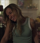 Filename=1788.jpg
Filesize=316KiB
Dimensions=3840x1600
Date added=Dec 03, 2025 1788.jpg