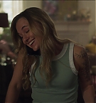 Filename=1789.jpg
Filesize=323KiB
Dimensions=3840x1600
Date added=Dec 03, 2025 1789.jpg