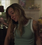 Filename=1790.jpg
Filesize=317KiB
Dimensions=3840x1600
Date added=Dec 03, 2025 1790.jpg