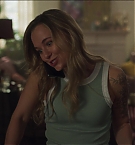 Filename=1791.jpg
Filesize=315KiB
Dimensions=3840x1600
Date added=Dec 03, 2025 1791.jpg